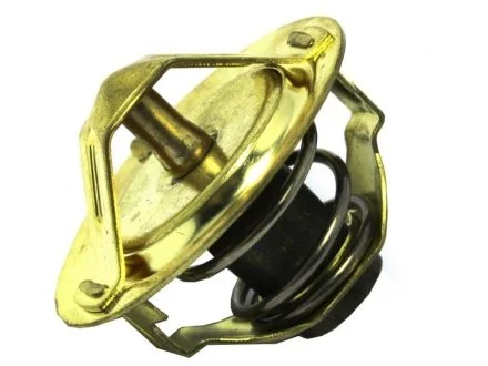 Фото термостат системи охолодження STARLINE TST06482 Термостат системи охолодження STARLINE TST06482