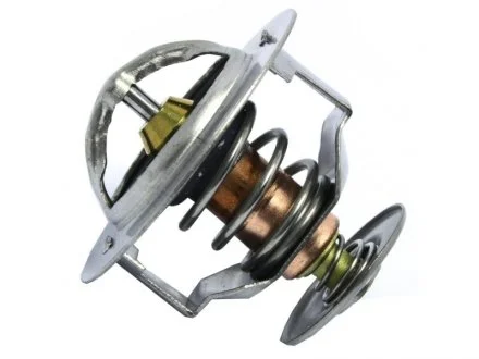 Фото термостат (без прокладки) STARLINE TST07482 Термостат (без прокладки) STARLINE TST07482