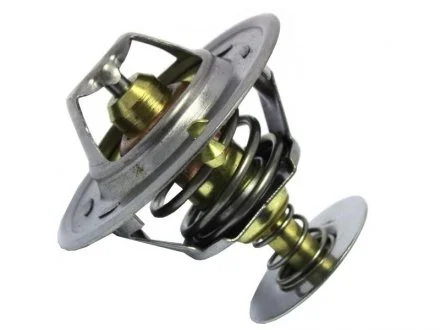 Термостат (без прокладки) STARLINE TST07876