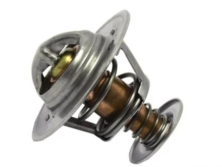 Фото термостат STARLINE TS T079.78 Термостат STARLINE TS T079.78