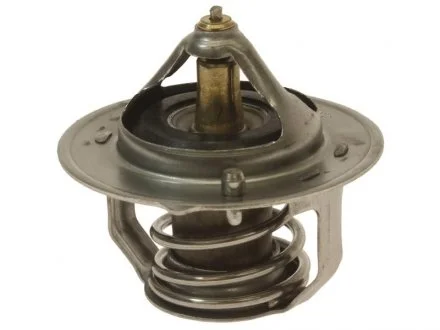 Термостат STARLINE TST09782