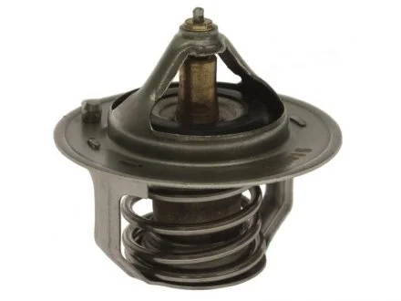 Фото термостат STARLINE TST09885 Термостат STARLINE TST09885