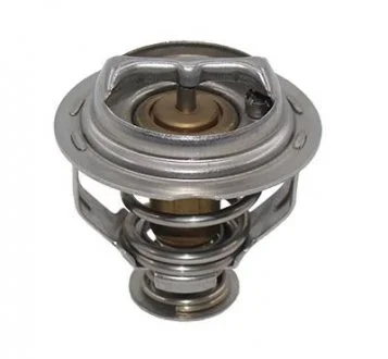 Фото термостат, охолоджуюча рідина STARLINE TS TAU132 Термостат, охолоджуюча рідина STARLINE TS TAU132