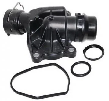 Фото термостат STARLINE TSTBM110 Термостат STARLINE TSTBM110