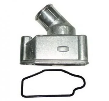 Фото термостат STARLINE TSTDA103 Термостат STARLINE TSTDA103