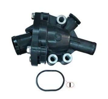 Фото термостат STARLINE TS TF146 Термостат STARLINE TS TF146