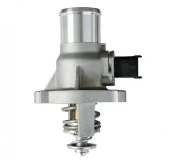 Фото термостат STARLINE TSTFI110 Термостат STARLINE TSTFI110