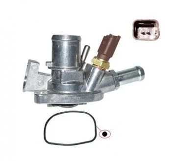 Термостат STARLINE TSTFI127