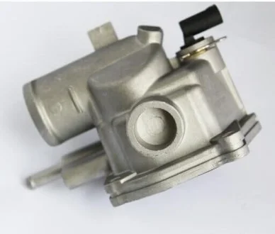 Фото термостат STARLINE TSTME110 Термостат STARLINE TSTME110