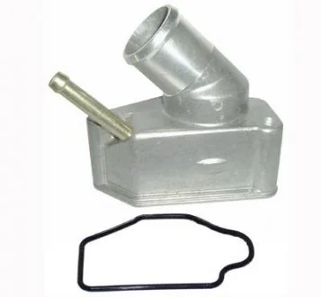 Фото термостат STARLINE TSTO104 Термостат STARLINE TSTO104