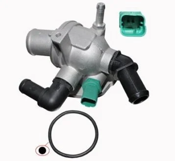 Фото термостат STARLINE TSTO120 Термостат STARLINE TSTO120