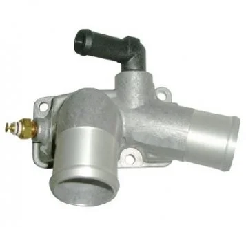 Фото термостат STARLINE TSTO122 Термостат STARLINE TSTO122