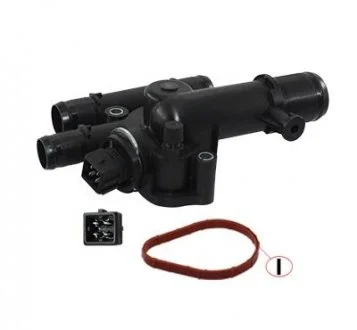 Фото термостат STARLINE TS TRE127 Термостат STARLINE TS TRE127