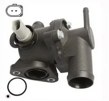 Термостат STARLINE TSTSK111