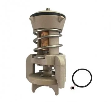 Фото термостат STARLINE TTAU137 Термостат STARLINE TTAU137