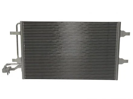 Конденсер STARLINE VO5149