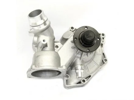 Фото водяна помпа STARLINE VP BM116 Водяна помпа STARLINE VP BM116