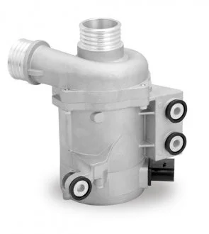 Фото водяна помпа STARLINE VP BM133-3 Водяна помпа STARLINE VP BM133-3