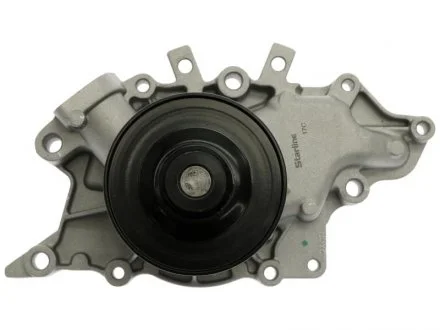 Фото водяна помпа STARLINE VPCR162 Водяна помпа STARLINE VPCR162