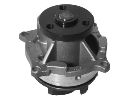 Водяна помпа STARLINE VPF132