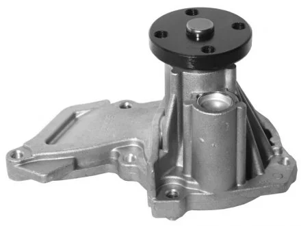 Фото водяна помпа STARLINE VPF139 Водяна помпа STARLINE VPF139