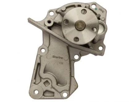 Фото водяна помпа STARLINE VPF251 Водяна помпа STARLINE VPF251