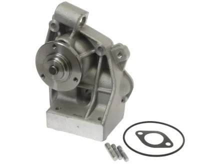 Водяна помпа STARLINE VPFI136