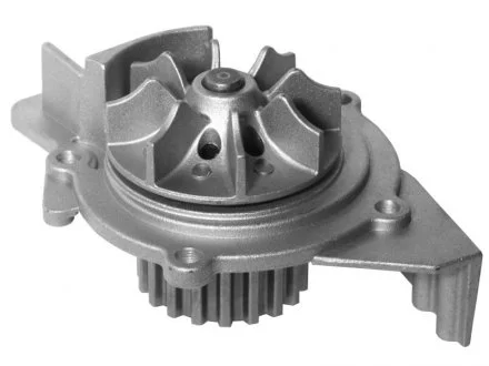 Фото водяна помпа STARLINE VPFI151 Водяна помпа STARLINE VPFI151