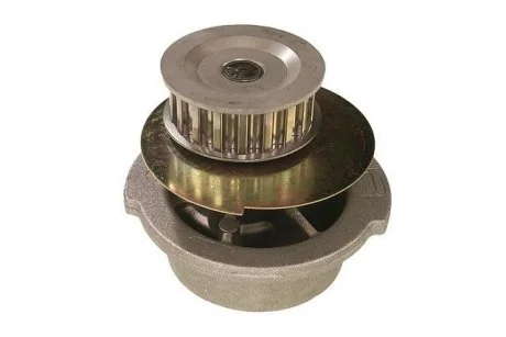 Водяна помпа STARLINE VPG101