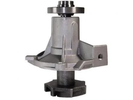 Фото водяна помпа STARLINE VP LA101 Водяна помпа STARLINE VP LA101