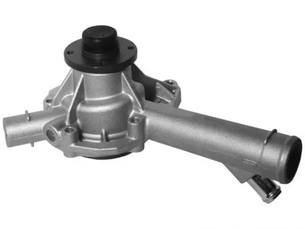 Водяна помпа STARLINE VPME106