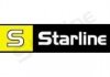 Насос STARLINE VPN195 (фото 1)