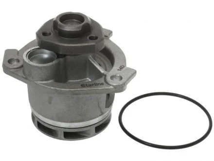 Водяна помпа STARLINE VPO113