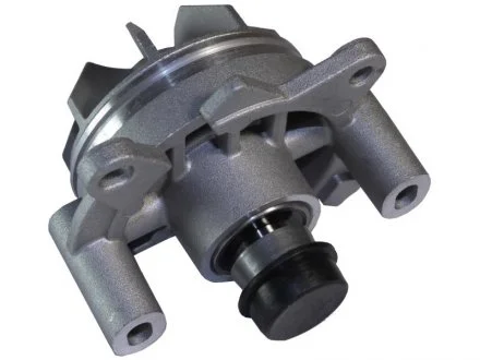 Водяна помпа STARLINE VPO141