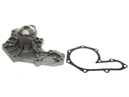 Водяна помпа STARLINE VPRE101