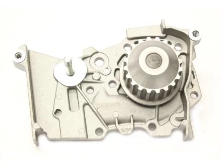 Водяна помпа STARLINE VPRE120