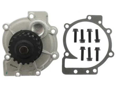 Фото водяна помпа STARLINE VP RE121 Водяна помпа STARLINE VP RE121