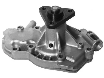 Водяна помпа STARLINE VP RE125