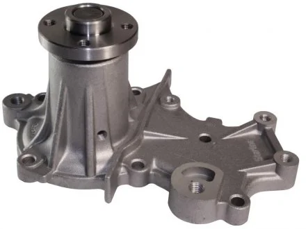 Фото водяна помпа STARLINE VPS102 Водяна помпа STARLINE VPS102