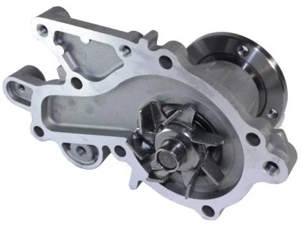 Фото помпа STARLINE VPS103 Помпа STARLINE VPS103