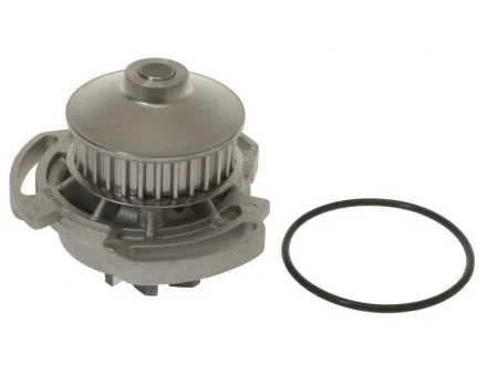 Фото водяний насос STARLINE VP SK113 Водяний насос STARLINE VP SK113