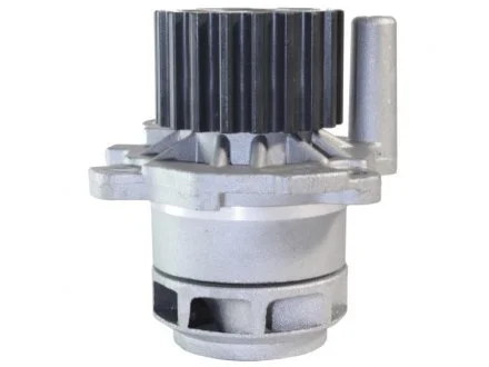 Фото водяна помпа STARLINE VP SK135 Водяна помпа STARLINE VP SK135