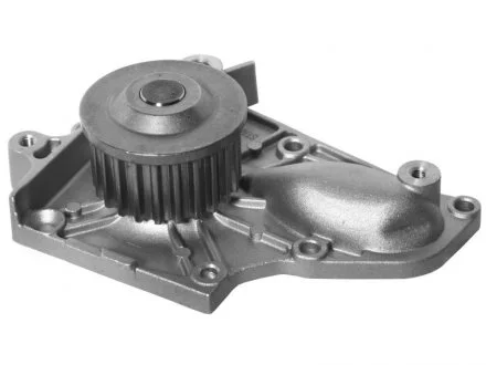 Фото водяна помпа STARLINE VP T102 Водяна помпа STARLINE VP T102