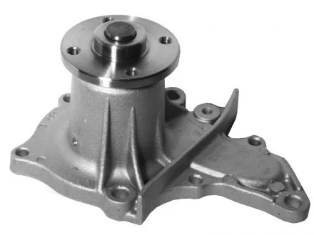 Фото водяна помпа STARLINE VP T120 Водяна помпа STARLINE VP T120