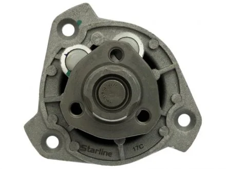 Водяна помпа STARLINE VP V137