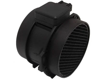 Фото витратомір повітря STARLINE VV 028 Витратомір повітря STARLINE VV 028