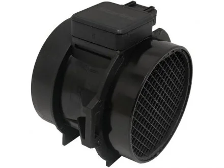 Фото витратомір повітря STARLINE VV 041 Витратомір повітря STARLINE VV 041