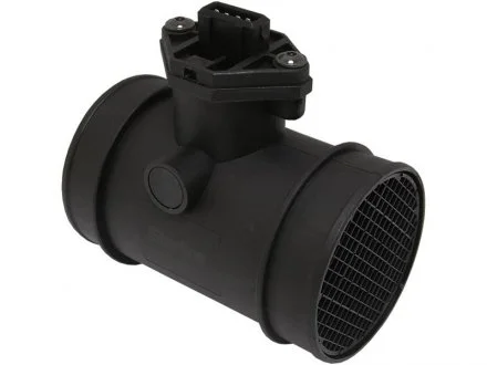 РАСХОД ВОЗДУХА STARLINE VV 087