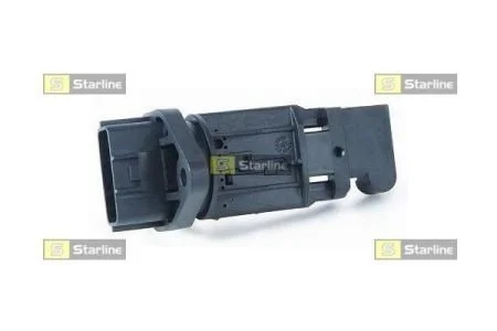 Фото расход воздуха STARLINE VV177 РАСХОД ВОЗДУХА STARLINE VV177