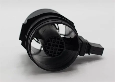 РАСХОД ВОЗДУХА STARLINE VV 235